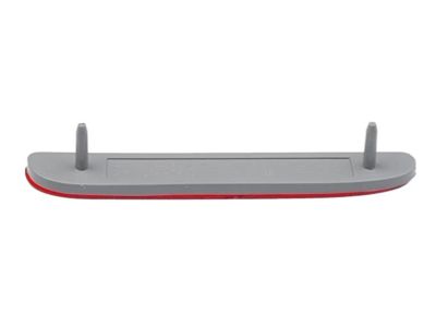 Ford F4ZZ-13A565-A Reflector, Passenger Side