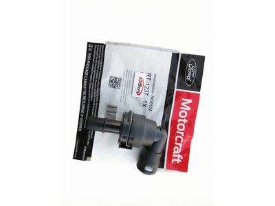 HC3Z-8575-A Ford Thermostat Assembly Product Photo 2 of 4