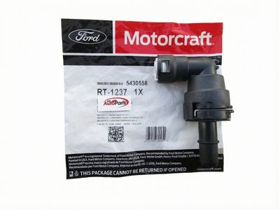 HC3Z-8575-A Ford Thermostat Assembly Product Photo 3 of 4