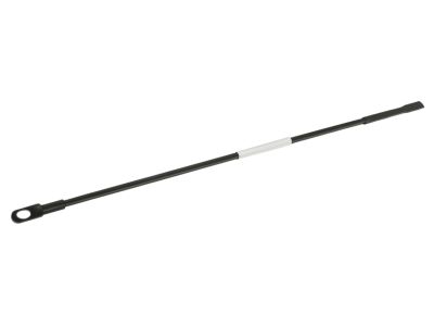 Ford 7A2Z-17A024-A Extension