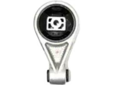 Ford 9T1Z-6068-A Housing