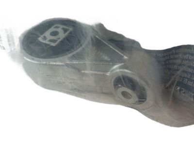 Ford 9T1Z-6068-A Housing