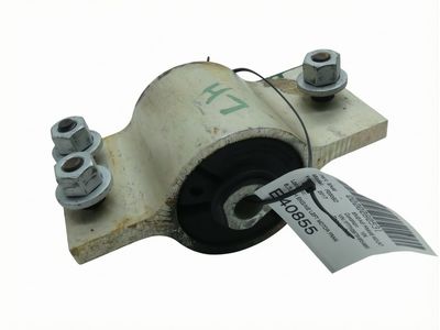 HC3Z-6038-B Ford Mount Product Photo 2 of 4