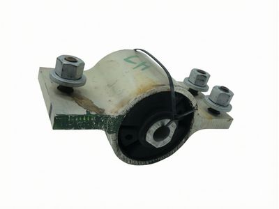 HC3Z-6038-B Ford Mount Product Photo 3 of 4