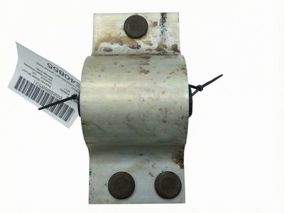 HC3Z-6038-B Ford Mount Product Photo 4 of 4
