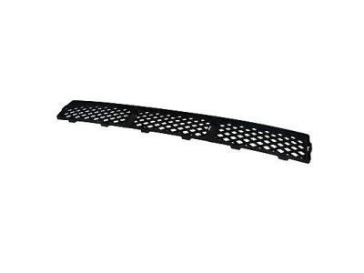 Ford 8S4Z-17K945-AA Lower Grille, Front
