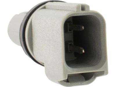 Ford BC3Z-13410-A Holder Assembly - Pilot Bulb