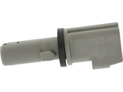 Ford BC3Z-13410-A Holder Assembly - Pilot Bulb