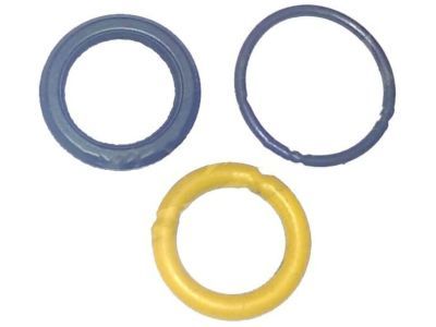 3C3Z-9G804-AA Ford Kit - "O" Ring Product Photo 1 of 1