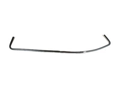 Ford F4ZZ-6342430-BAM Moulding