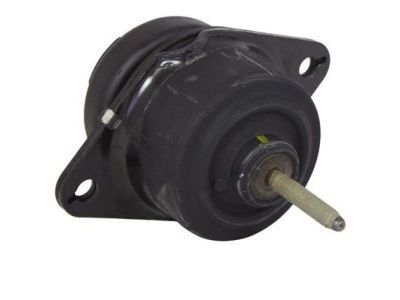 Ford BR3Z-6038-E Front Mount