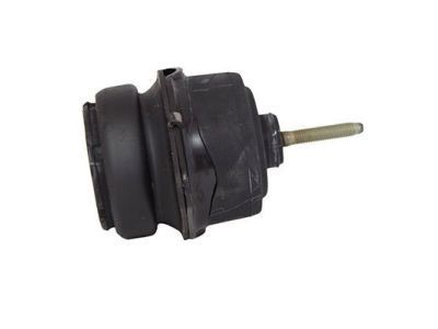 Ford BR3Z-6038-E Front Mount