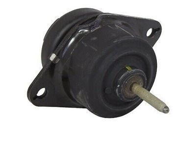 Ford Engine Mount Bracket - BR3Z-6038-E
