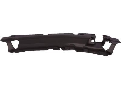 Ford GJ5Z-16A238-A Sight Shield