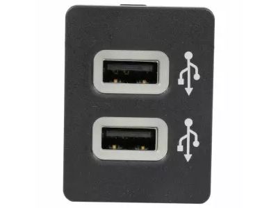 Ford KL3Z-19A387-AA Module - Interface