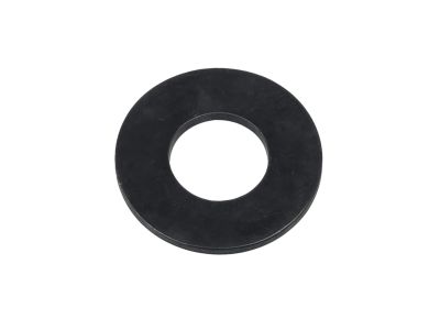 Ford -N801527-S2 Washer