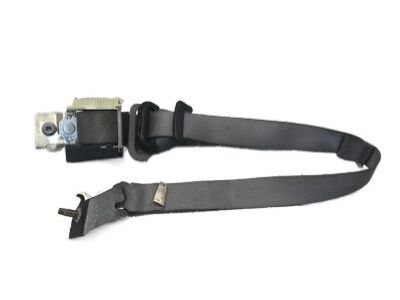 Lincoln FL1Z-78611B08-AB Seat Belt Assembly