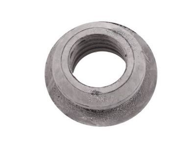 Mercury F1AZ-6A892-A Retainer