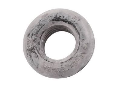 Mercury F1AZ-6A892-A Retainer
