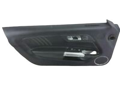 Ford GC3Z-2523942-BD Panel Assy - Door Trim