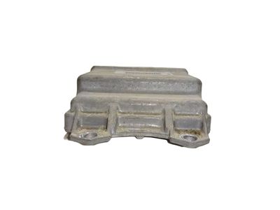 1F2Z-14B321-BA Ford Sensor Assembly - Air Bag Product Photo 2 of 4