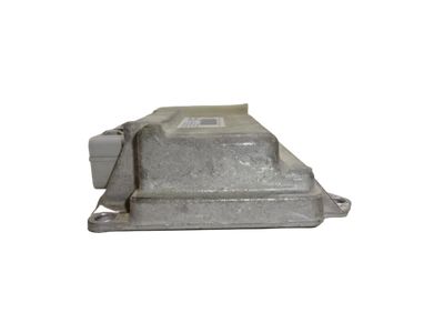 Ford 1F2Z-14B321-BA Sensor Assembly - Air Bag 1F2Z-14B321-BA Ford Sensor Assembly - Air Bag Product Photo 1 of 4