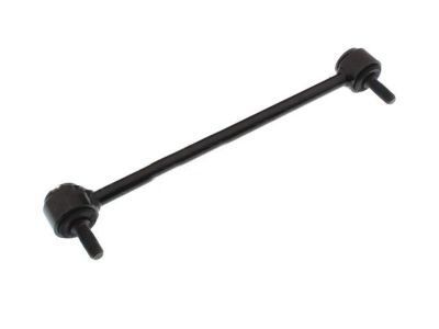 2017 Ford F-350 Super Duty Sway Bar Link - HC3Z-5K484-D