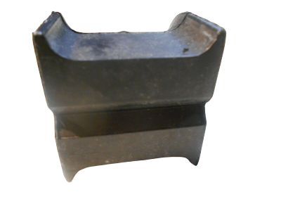 Mercury 9L8Z-5493-A Stabilizer Bar Bushing