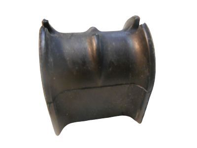 Mercury 9L8Z-5493-A Stabilizer Bar Bushing