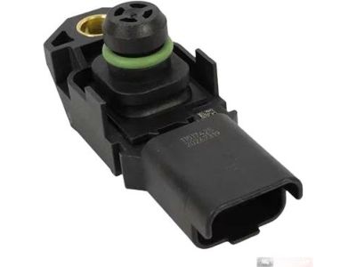 Ford DS7Z-9F479-A Sensor Assembly