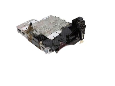 Ford FL3Z-7A100-H Control Assy - Transmission