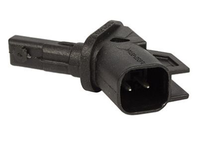 Ford C-Max ABS Sensor - HV6Z-2C204-A