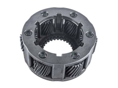 Ford F81Z-7A398-AA Planet Assy - Forward