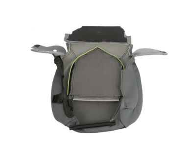 Ford CC3Z-2562901-BB Seat Cover