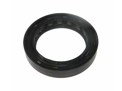 Mercury 6E5Z-1177-C Seal