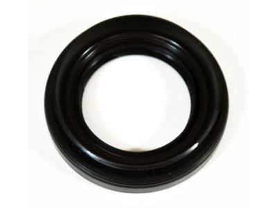 Mercury 6E5Z-1177-C Seal