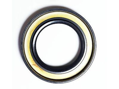 Mercury 6E5Z-1177-C Seal
