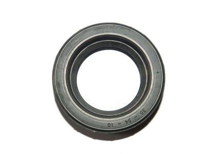 Mercury 6E5Z-1177-C Seal