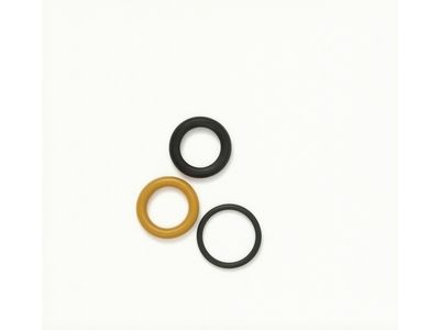 3C3Z-9G804-AA Ford Kit - "O" Ring Product Photo 2 of 3