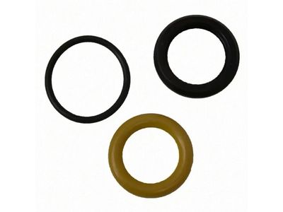 3C3Z-9G804-AA Ford Kit - "O" Ring Product Photo 3 of 3