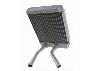 F5TZ-18476-A Ford Core Assembly - Heater Product Photo 2 of 4