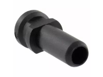 Ford F5RZ-9H490-A Seal