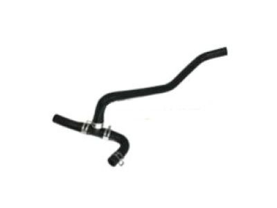 Ford CT4Z-18C553-B Hose Assembly Ford CT4Z-18C553-B Hose Assembly