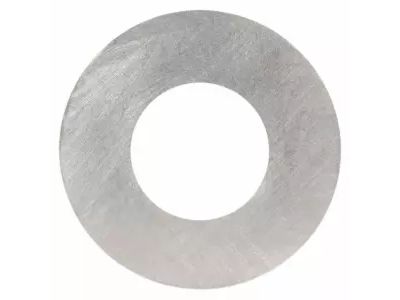 Ford 9L3Z-7N357-A Shim