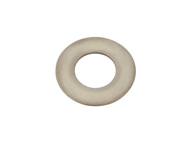 Ford 9L3Z-7N357-A Shim