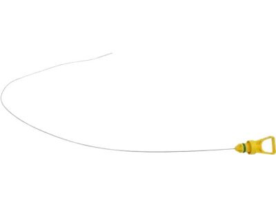 Ford GC2Z-7A020-A Indicator Assembly - Oil Level