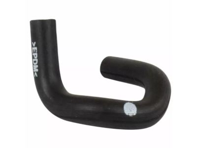 Ford FR3Z-9E499-C Connector