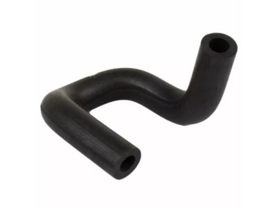 Ford FR3Z-9E499-C Connector