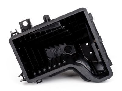 2022 Ford Mustang Air Filter Box - FR3Z-9A612-A