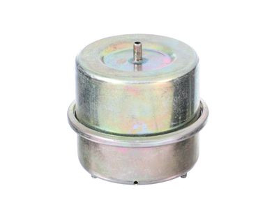 Ford E4AZ-9C735-B Servo E4AZ-9C735-B Ford Servo Product Photo 1 of 4